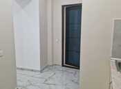 Сдаётся  объект 40 м², м. Низами, photo 5 from 8