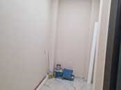 Сдаётся  объект 40 м², м. Низами, photo 6 from 8