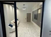 İcarəyə verilir 3 otaqlı yeni tikili 80 m², Binəqədi r., photo 2 from 8