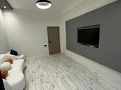 İcarəyə verilir 3 otaqlı yeni tikili 80 m², Binəqədi r., photo 5 from 8