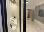 İcarəyə verilir 3 otaqlı yeni tikili 80 m², Binəqədi r., photo 3 from 8