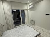 İcarəyə verilir 3 otaqlı yeni tikili 80 m², Binəqədi r., photo 7 from 8