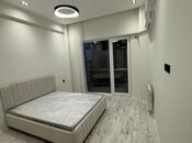 İcarəyə verilir 3 otaqlı yeni tikili 80 m², Binəqədi r., photo 6 from 8