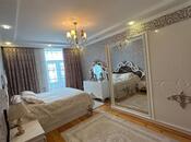 Satılır 4 otaqlı köhnə tikili 105 m², Binəqədi r., photo 4 from 8