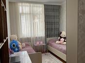 Satılır 4 otaqlı köhnə tikili 105 m², Binəqədi r., photo 6 from 8