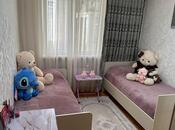 Satılır 4 otaqlı köhnə tikili 105 m², Binəqədi r., photo 7 from 8