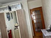 Satılır 4 otaqlı köhnə tikili 105 m², Binəqədi r., photo 5 from 8