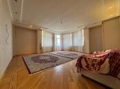 Сдаётся 3-комн. новостройка 160 м², Наримановский  р., photo 2 from 8
