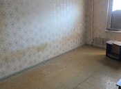 Продаётся 4-комн. вторичка 100 м², пос. Карачухур, photo 5 from 8
