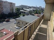 Продаётся 4-комн. вторичка 100 м², пос. Карачухур, photo 1 from 8