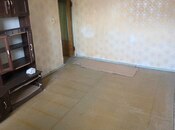 Продаётся 4-комн. вторичка 100 м², пос. Карачухур, photo 6 from 8