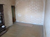 Продаётся 4-комн. вторичка 100 м², пос. Карачухур, photo 3 from 8