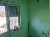 Продаётся 4-комн. вторичка 100 м², пос. Карачухур, photo 7 from 8