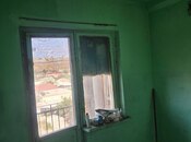 Продаётся 4-комн. вторичка 100 м², пос. Карачухур, photo 4 from 8