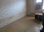 Продаётся 4-комн. вторичка 100 м², пос. Карачухур, photo 8 from 8