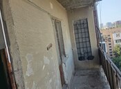 Продаётся 4-комн. вторичка 100 м², пос. Карачухур, photo 2 from 8