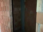 Продаётся 2-комн. новостройка 92 м², photo 8 from 8