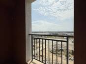 Продаётся 2-комн. новостройка 92 м², photo 4 from 8