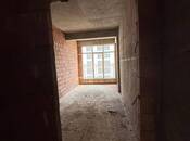 Продаётся 2-комн. новостройка 92 м², photo 3 from 8
