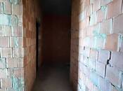 Продаётся 2-комн. новостройка 92 м², photo 2 from 8