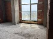 Продаётся 2-комн. новостройка 92 м², photo 7 from 8