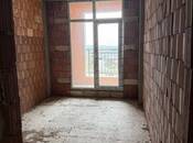 Продаётся 2-комн. новостройка 92 м², photo 6 from 8