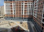 Продаётся 2-комн. новостройка 92 м², photo 5 from 8