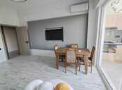 İcarəyə verilir 3 otaqlı yeni tikili 80 m², Binəqədi r., photo 4 from 8