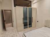 İcarəyə verilir 3 otaqlı yeni tikili 80 m², Binəqədi r., photo 8 from 8