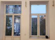 İcarəyə verilir 4 otaqlı köhnə tikili 170 m², 28 May m., photo 5 from 8