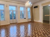 İcarəyə verilir 4 otaqlı köhnə tikili 170 m², 28 May m., photo 6 from 8
