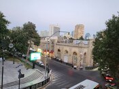 İcarəyə verilir 4 otaqlı köhnə tikili 170 m², 28 May m., photo 1 from 8