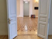 İcarəyə verilir 4 otaqlı köhnə tikili 170 m², 28 May m., photo 2 from 8