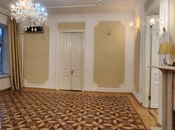 İcarəyə verilir 4 otaqlı köhnə tikili 170 m², 28 May m., photo 7 from 8