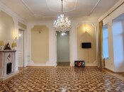 İcarəyə verilir 4 otaqlı köhnə tikili 170 m², 28 May m., photo 3 from 8