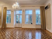 İcarəyə verilir 4 otaqlı köhnə tikili 170 m², 28 May m., photo 4 from 8