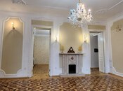 İcarəyə verilir 4 otaqlı köhnə tikili 170 m², 28 May m., photo 8 from 8