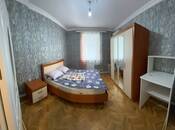 Satılır 2 otaqlı köhnə tikili 60 m², Nərimanov r., photo 4 from 8