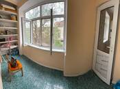 Satılır 2 otaqlı köhnə tikili 60 m², Nərimanov r., photo 5 from 8