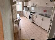 Satılır 2 otaqlı köhnə tikili 60 m², Nərimanov r., photo 3 from 8