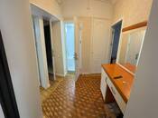 Satılır 2 otaqlı köhnə tikili 60 m², Nərimanov r., photo 6 from 8