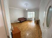 Satılır 2 otaqlı köhnə tikili 60 m², Nərimanov r., photo 2 from 8
