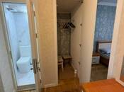 Satılır 2 otaqlı köhnə tikili 60 m², Nərimanov r., photo 7 from 8