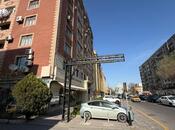 Satılır 2 otaqlı köhnə tikili 60 m², Nərimanov r., photo 1 from 8