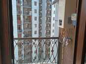 Satılır 2 otaqlı yeni tikili 83 m², Yasamal r., photo 1 from 8