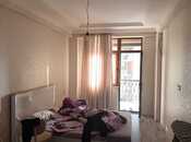 Satılır 2 otaqlı yeni tikili 83 m², Yasamal r., photo 2 from 8