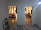 Satılır 2 otaqlı yeni tikili 83 m², Yasamal r., photo 3 from 8