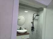 Satılır 2 otaqlı yeni tikili 83 m², Yasamal r., photo 4 from 8