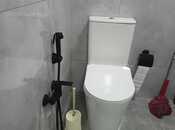Satılır 2 otaqlı yeni tikili 83 m², Yasamal r., photo 6 from 8