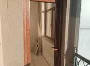 Satılır 2 otaqlı yeni tikili 83 m², Yasamal r., photo 7 from 8